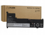S&uuml;learvuti aku Aku L19L3PF4 L19C3PF6 Lenovo IdeaPad 3-17ADA05 / 3-17ARE05 / 3-17IML05 Lenovo IdeaPad 3-17ADA05 / 3-17ARE05 / 3-17IML05
