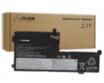 S&uuml;learvuti aku L18C3PF2 L18M3PF2 Lenovo Ideapad L340-15API 15IWL 17API 17IWL aku