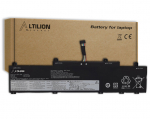 S&uuml;learvuti aku Aku L21M3PG2 Lenovo Thinkpad L14 L15 Gen3 / C14 Chromebook Gen1