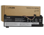 S&uuml;learvuti aku Aku Altilion Energy L17C2PB3 &uuml;hildub Lenovo
