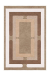 Asir vaip Sftkece048 80x300 cm
