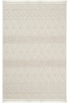 Asir vaip Hasir 620 80x450 cm