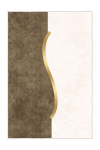 Asir vaip Sftkece039 140x220 cm