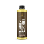 Leather Expert pehmendaja 250ml LE-15-S250