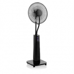 Ventilaator Tristar VE-5884