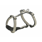 Koera rakmed Trixie CityStyle Arn&eacute;s Helehall XS/S