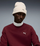 Puma talvem&uuml;ts 026404*04, naturaalvalge