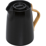 Stelton termos Emma Tee thermal jug 1,0l must