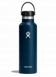 Hydro Flask termospudel, 621 ml