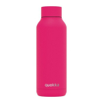 Quokka Solid termopudel, 510 ml