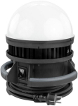 Ansmann t&ouml;&ouml;valgusti 36011500, 100 W