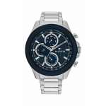 Meeste Kell Tommy Hilfiger 1687491 S7285757