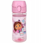 Joogipudel Starpak Gabby S PB 1/24, 450 ml