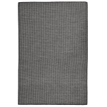 VidaXL v&auml;livaip 120x170