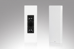 ELAC WS1465 seinak&otilde;lar