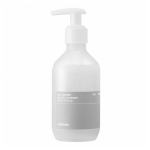 Celimax Dual Barrier Mild geelpuhastusgeel 200 ml - N&auml;opuhastusvahend