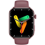 Blackview R60 Purple