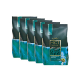 Kuum kilevaha Italwax Hot Film Azulene, 500g x5