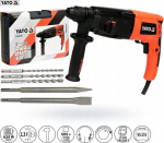 SDS PLUS 620W puurvasar