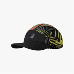 Spordim&uuml;ts Buff Noru Mitmev&auml;rviline (Laste) S64136288