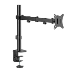 Monitori hoidja Reguleeritav tugi TM Electron Monitor 17"-32"