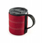 Matkakruus GSI Outdoors Infinity Backpacker, 0.5 L
