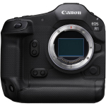 Canon EOS R1 kere