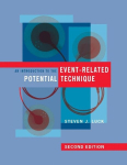 An Introduction to the Event-Related Potential Technique, An Introduction to the Event-Related Potential Technique