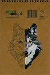 Saksa Sketchbook