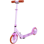 Roller Story Urban GO! Baby Purple