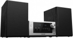 Hifi Micro, SC-PM700EE-S, Panasonic