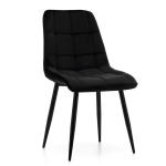 Tool New Home Chic, must, 1 tk