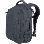 S&otilde;jav&auml;eline seljakott Direct Action DRAGON EGG MkII 25L, Shadow Grey