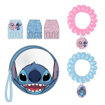 Juukseklambrid Stitch Mitmev&auml;rviline
