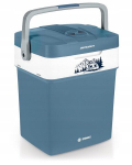 Autok&uuml;lmik Autok&uuml;lmik‑soojendaja Berdsen Icemax 29, 29 l, 12V/230V, USB, ECO režiim, sinine