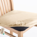 Toolikate Restilo Stretch Sento, 40x40 cm, beež