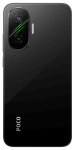 POCO F7 5G 12/512GB Black