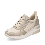 Remonte naiste spordijalatsid D240161/42