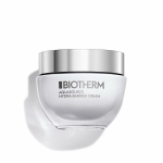 N&auml;okreem Biotherm AQUASOURCE 50 ml