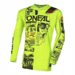 Laste rattas&otilde;idus&auml;rk pumptrack enduro MTB YM BMX 125-135 cm