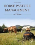Horse Pasture Management, Horse Pasture Management