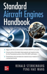 Standard Aircraft Engines Handbook, Standard Aircraft Engines Handbook
