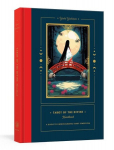 Tarot of the Divine Handbook: A Guide to Understanding Tarot Symbolism, Tarot of the Divine Handbook: A Guide to Understanding Tarot Symbolism