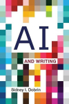 AI and Writing, AI and Writing