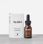 N&auml;oseerum Medik8 Intelligent Retinol 3TR, 15 ml