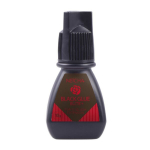 Ripsmeliim Neicha Elite+, 10g