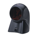 Operatsioonis&uuml;steem Honeywell - Orbit MS7120 omnidirektsionaalne ribakoodi lugeja - USB - MK7120-31A38