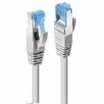 USB-kaabel LINDY 47143 Hall (1 &Uuml;hikut)