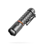 Lamp Flashlight - Nebo - Torchy 2K - Laetav USB - 2000 Lumens - IPX6