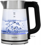 Lovio LVGEK001
